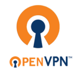 OPEN VPN