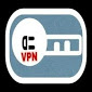 Benefits of Using BDsuper VPN