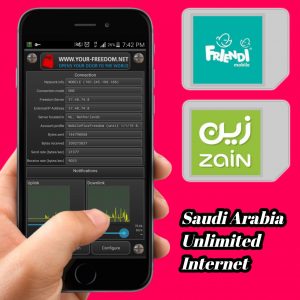 saudi arabia free unlimited internet 2019 best way your freedom vpn using