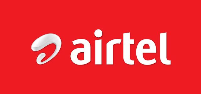 Airtel A2Z Special VPN Free Unlimited Internet Trick India