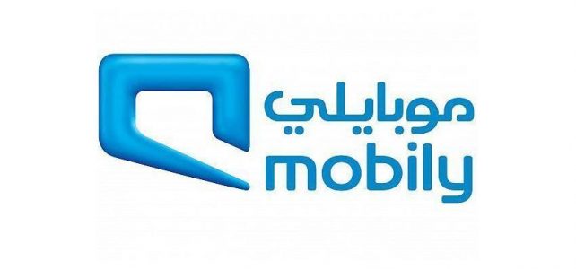 Saudi Arabia Mobily Sim Free Internet Trick 2021