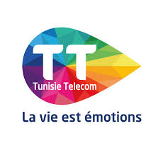 Tunisie Free Unlimited Internet Trick for A2ZVPN users