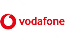UK Vodafone sim Unlimited Internet Trick