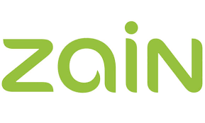 Zain sim Saudi Arabia Free Unlimited Internet