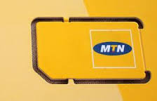 MTN Network Free Internet tricks for Cameroon