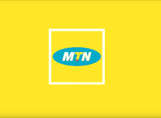 South Africa MTN Network Internet tricks for HTTP Injector
