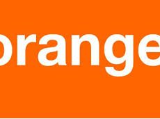 Cameroon Free Unlimited Internet Trick Orange Sim users