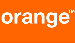 Cameroon Free Unlimited Internet Trick Orange Sim users