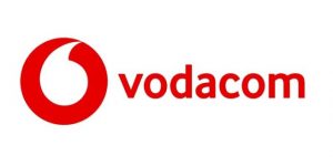 Vodacom South Africa Free Unlimited Internet Trick 2020
