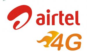 Airtel Free Internet tricks for Bangladeshi users in September 2020