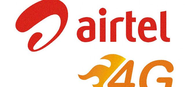Airtel Free Internet tricks for Bangladeshi users in September 2020