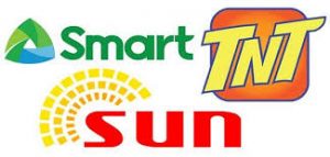 TNT/Smart Philippines Free Unlimited Internet Trick 2020