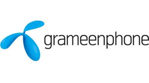Grameenphone Bangladesh Free Unlimited Internet trick 2020