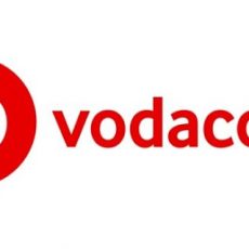Mozambique Vodacom Sim user Free Unlimited Internet Trick 2020