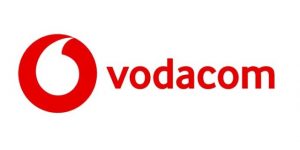 Mozambique Vodacom Sim user Free Unlimited Internet Trick 2020 