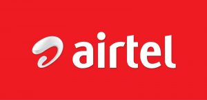 Unlimited Grameen phone Sim and Airtel Sim Free Internet Trick from Bangladesh