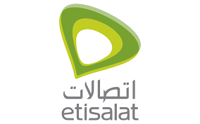Etisalat Egypt Free Unlimited Internet Trick 2021
