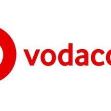 Vodacom Free Unlimited Internet Trick From Lesotho