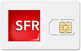 SFR Sim France Free Unlimited Internet Trick 2021