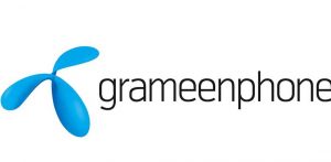 grameenphone free net