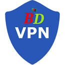 BD VPN