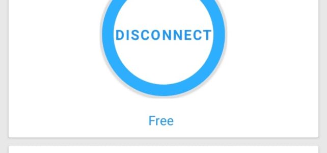 Kenya Safaricom free internet